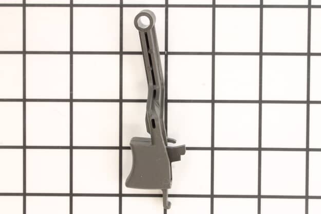 Husqvarna Trigger - 503813201