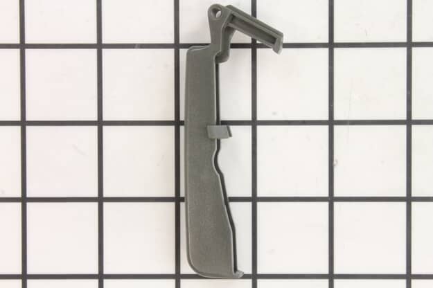 Husqvarna Throttle Lock - 503813301
