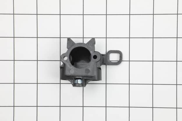 Husqvarna Intake Air Filter Base Holder - 503817801