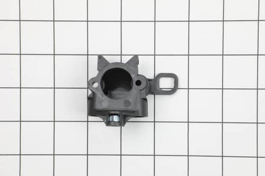 Husqvarna Intake Air Filter Base Holder - 503817801