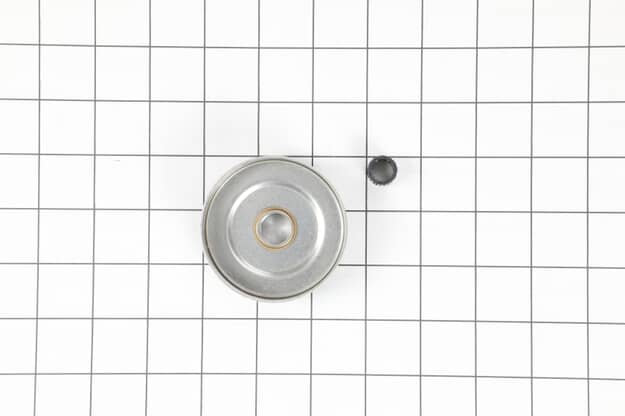 Husqvarna Clutch Drum - 503819371