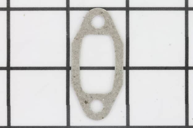 Husqvarna Muffler to Cylinder Exhaust Gasket - 503821101