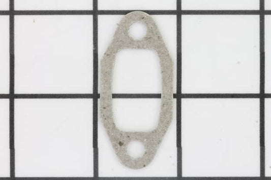 Husqvarna Muffler to Cylinder Exhaust Gasket - 503821101