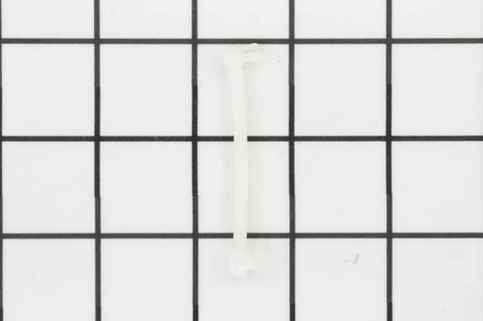 Husqvarna Carburetor Choke Linkage Rod - 503822702