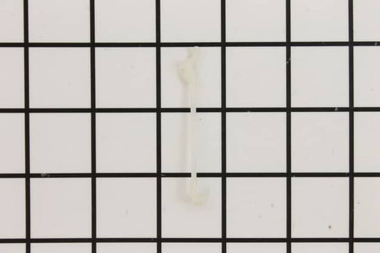 Husqvarna Carburetor Throttle Linkage Rod - 503822801