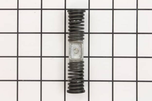 Husqvarna Engine Carburetor Heat Insulator - 503823301