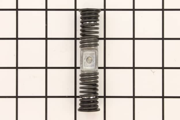 Husqvarna Vibration Absorber - 503823302