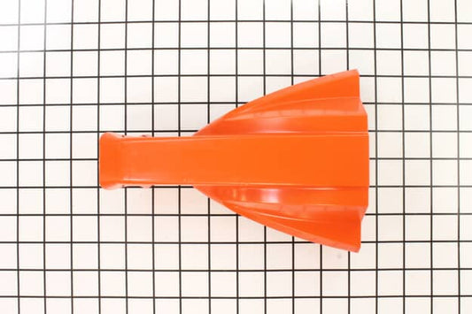 Husqvarna Cover - 503842301
