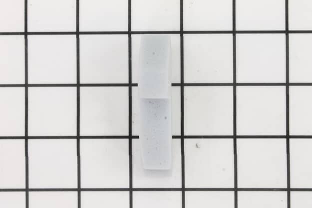 Husqvarna Sealing - 503842701