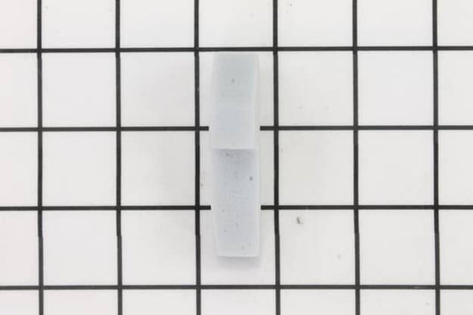 Husqvarna Sealing - 503842701