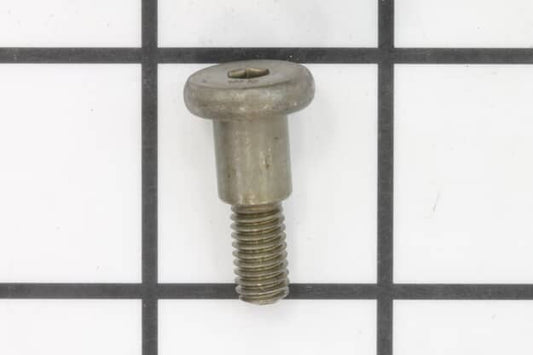 Husqvarna Equipment Housing Fastening Screw - 503842902