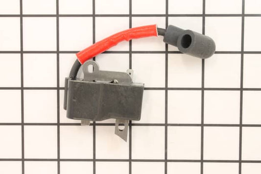 Husqvarna Ignition Module - 503843201