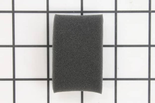 Husqvarna Dual-Layer Foam Air Filter - 503844901