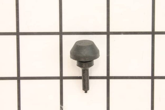 Husqvarna Rubber Chassis Vibration Buffer - 503846101