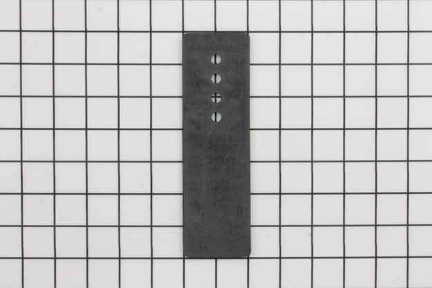 Husqvarna Trimmer Head Debris Shield Protector - 503846801