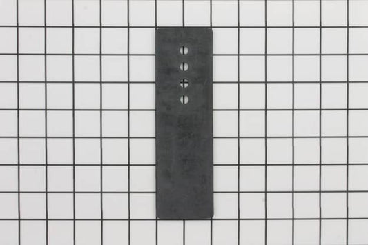 Husqvarna Trimmer Head Debris Shield Protector - 503846801
