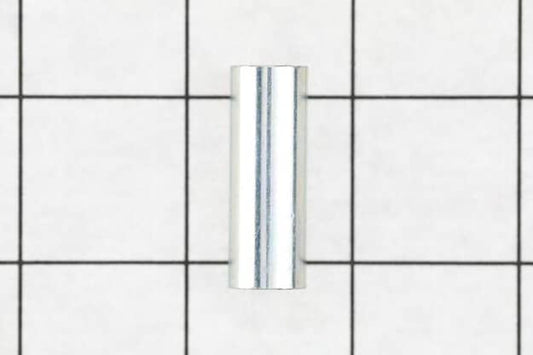 Husqvarna Spacer - 503847301