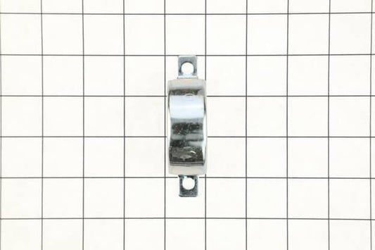 Husqvarna Chainsaw Assembly Support Plate - 503848101