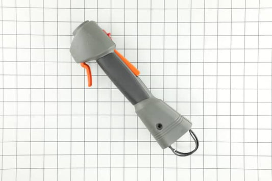 Husqvarna Handle - 503852902