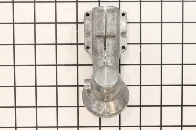 Husqvarna Trimmer Head Bevel Gear Housing - 503853201