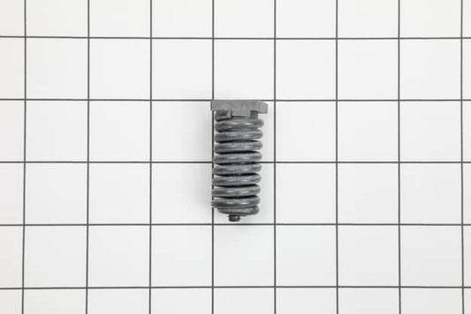 Husqvarna Rear Handle Anti-Vibration Spring - 503854101