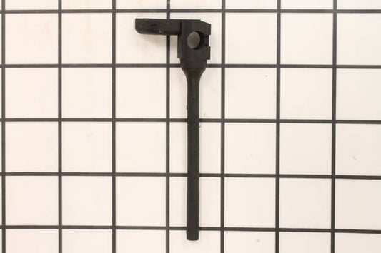 Husqvarna Formed Fuel Tank Breather Hose - 503854701