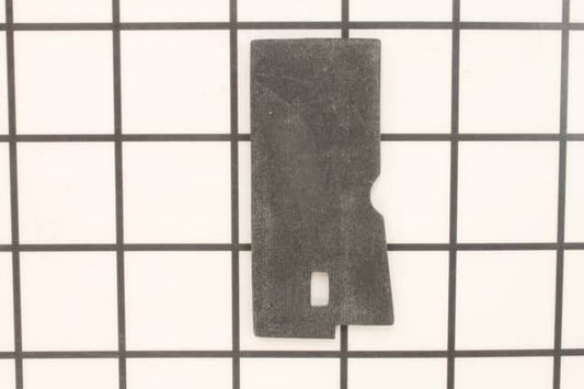 Husqvarna Spark Plug Heat Protection Shield - 503855101