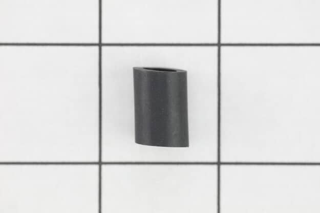 Husqvarna Plug - 503857302