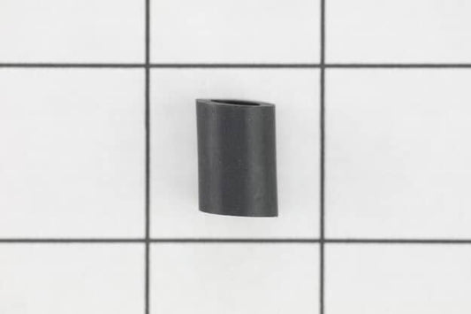 Husqvarna Plug - 503857302