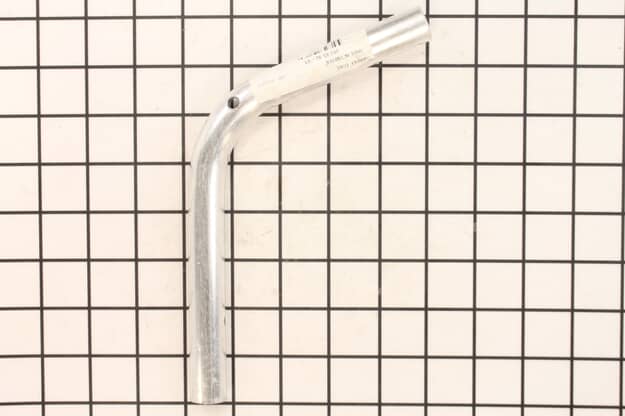 Husqvarna Handle Tube - 503859201