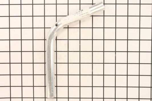 Husqvarna Handle Tube - 503859201