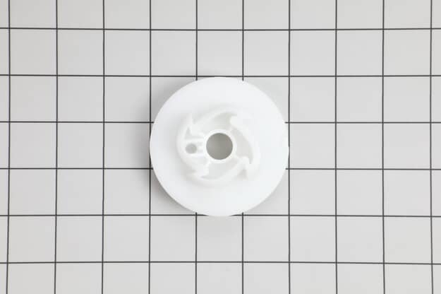 Husqvarna Recoil Starter Rope Pulley - 503859601