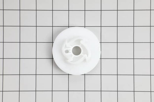 Husqvarna Recoil Starter Rope Pulley - 503859601