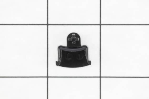 Husqvarna Guide - 503862001