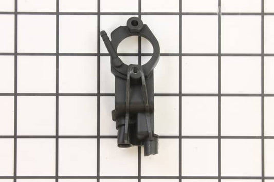 Husqvarna Carburetor Mounting Intake Flange - 503866402