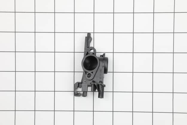 Husqvarna Choke Linkage Pivot Knuckle - 503869401