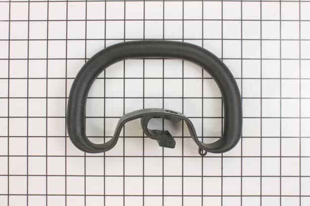 Husqvarna Handle - 503871904