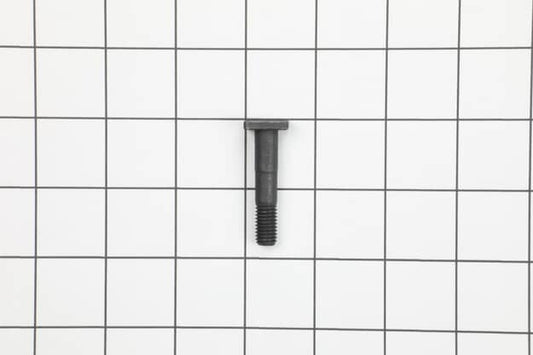 Husqvarna M8 Guide Bar Mounting Bolt - 503875401