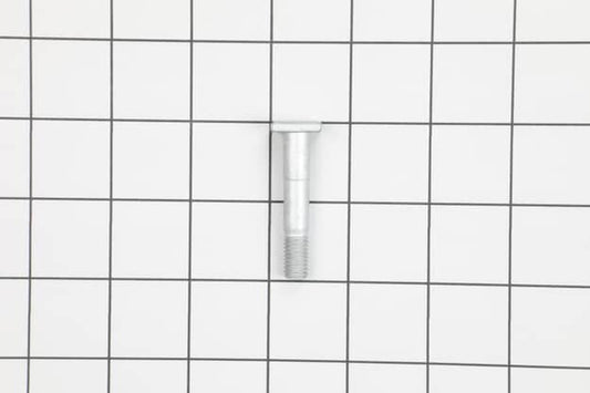 Husqvarna M10 Guide Bar Mounting Bolt - 503875402