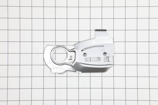 Husqvarna Outer Bar Guide Side Plate - 503875701