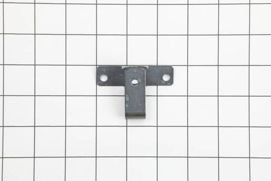 Husqvarna Bracket - 503876101