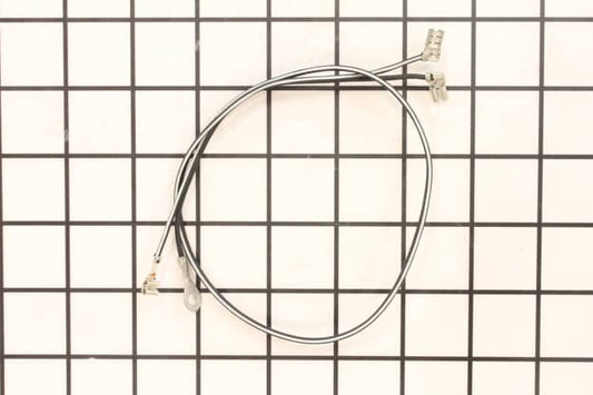 Husqvarna Ignition System Short-Circuit Wire - 503878501