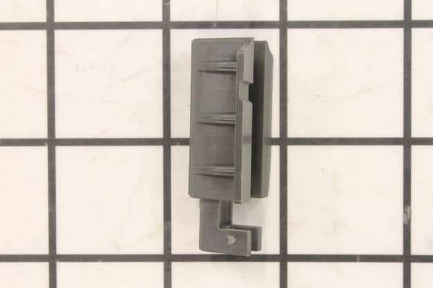 Husqvarna Carburetor Needle Support Holder - 503879401