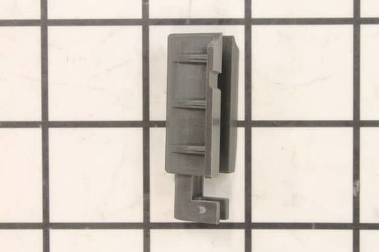 Husqvarna Carburetor Needle Support Holder - 503879401