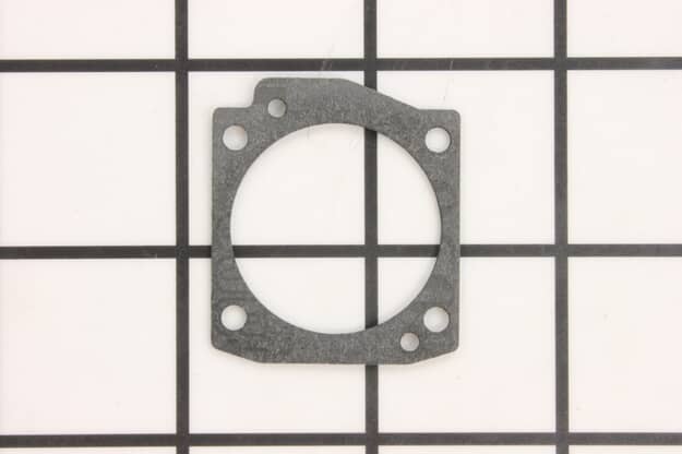 Husqvarna Gasket - 503884401