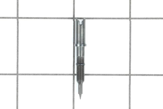 Husqvarna Carburetor Low Speed Needle - 503886501