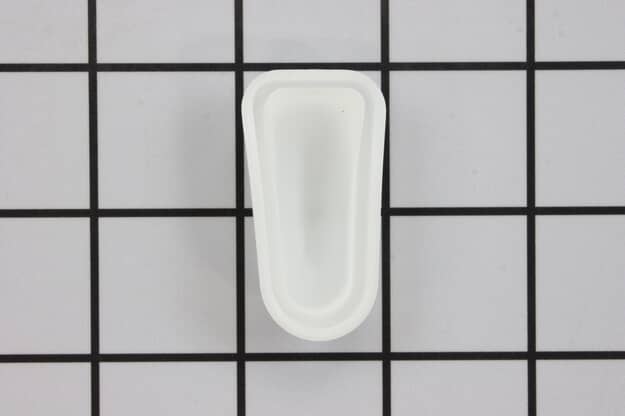 Husqvarna Cylinder Shroud Engine Cover - 503887901