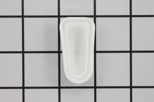 Husqvarna Cylinder Shroud Engine Cover - 503887901