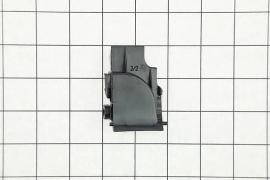 Husqvarna Muffler Exhaust Heat Deflector - 503888601