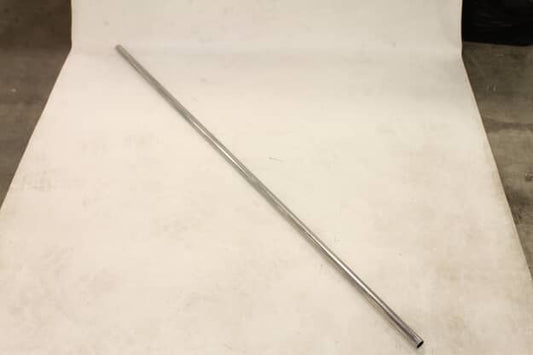 Husqvarna Outer Drive Tube Housing Assembly - 503888801